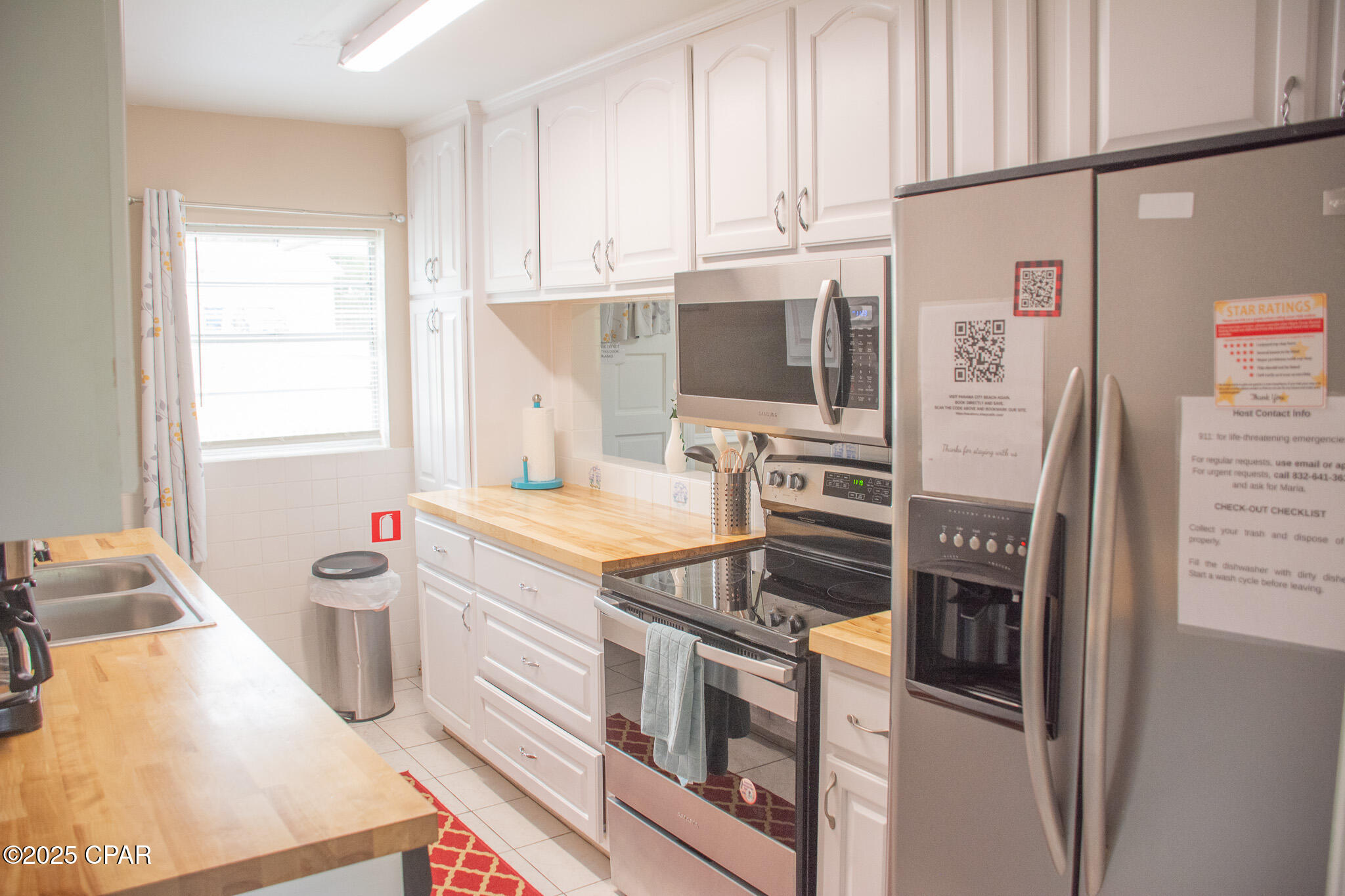 8t9mokvtdhrnn Svyjflu5knrziah6m1auvrmddfves