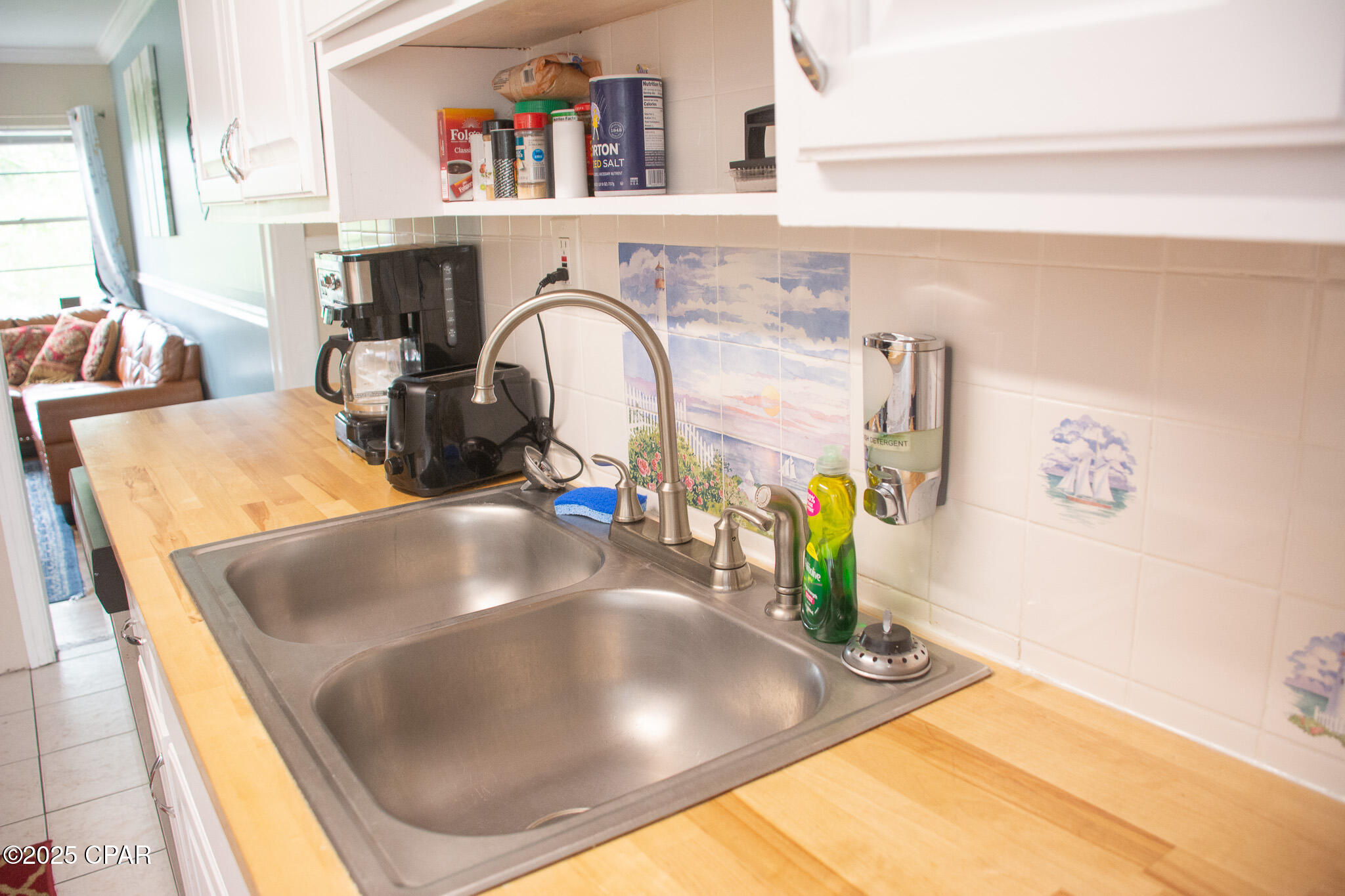 Pqqzkzppg9jillvcut5uxiyhrzg4dxo2njw4qwgje84