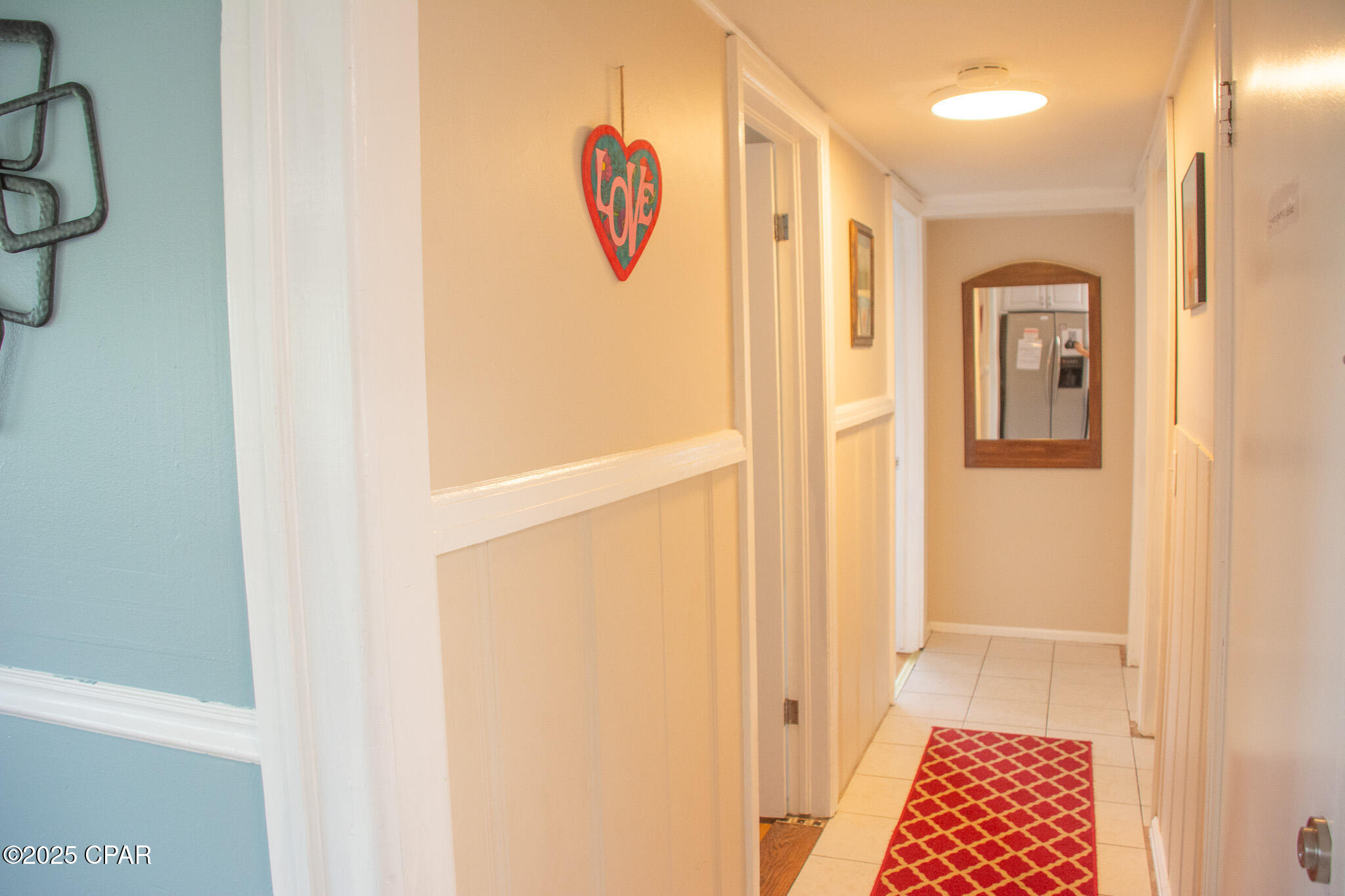 1xd2nlzjdurpaikle8vyxyakso7mpidrts Onfvxano