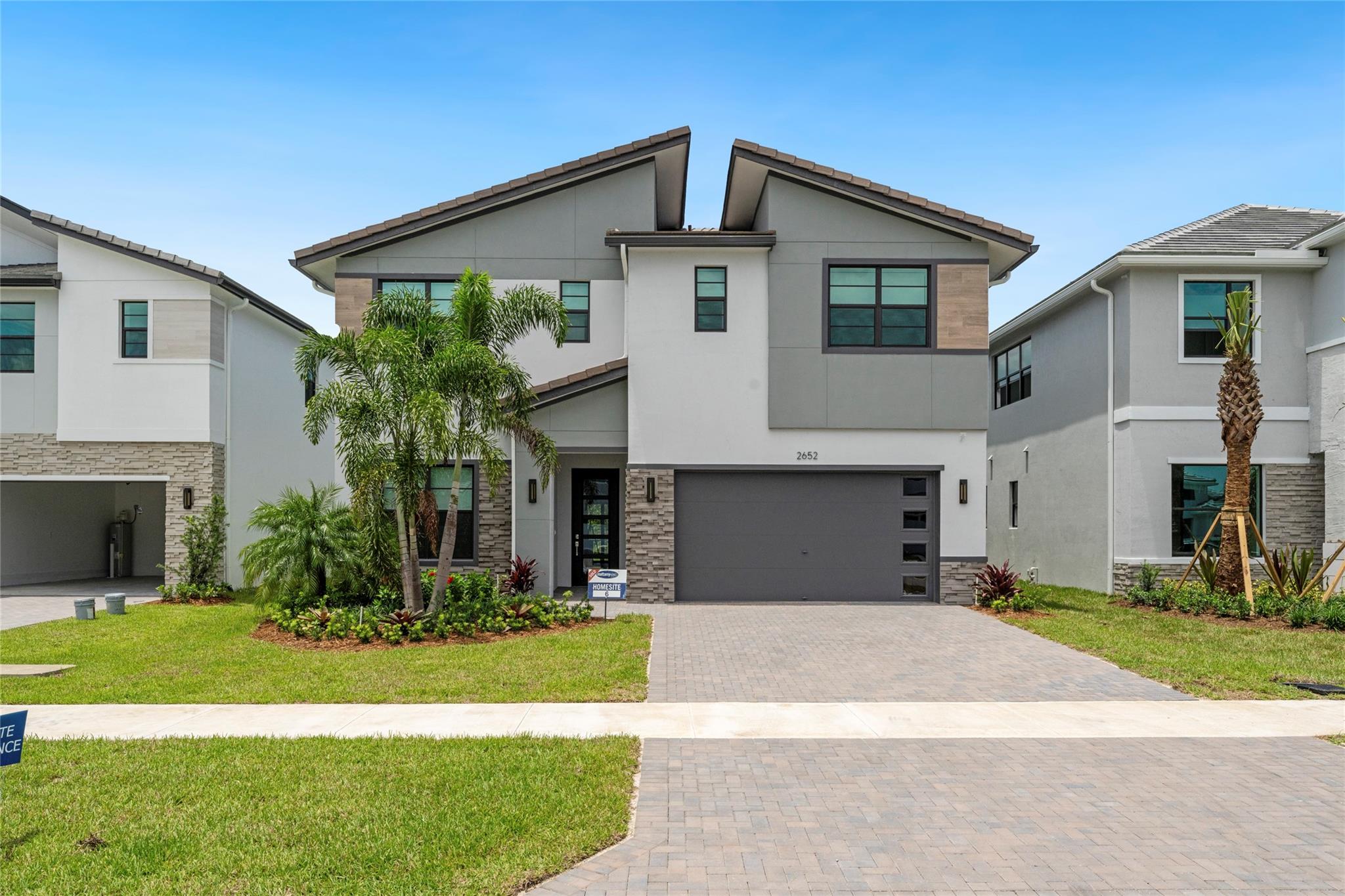 2652 87th Ter, Pembroke Pines, Florida 33024