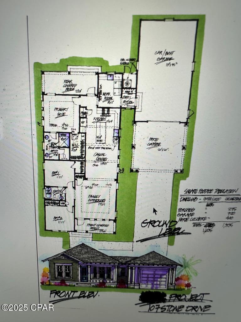 Ziiaytbbizepxu2_0l0bpsfqfvjdaisnr8ixlapfuo4