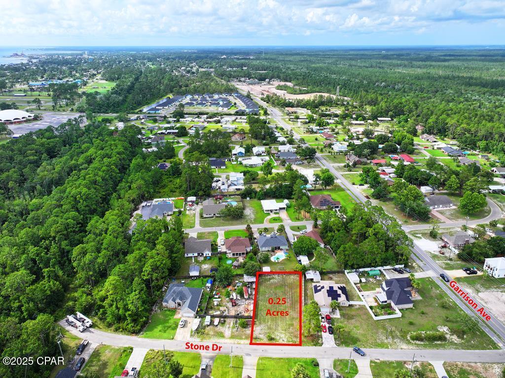 Drt7a6dgrqnzvsvz09wolbcmqonbfraeqyakfr_xhzs