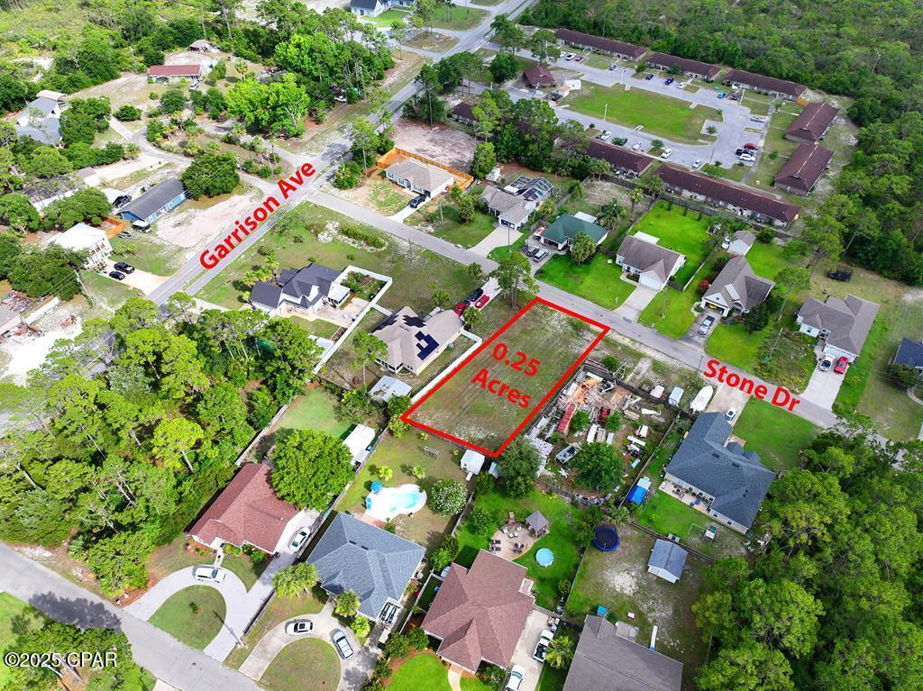 Bnbldkxthw1_mveijc9bltusvyzrrfxk8d3hzpht3go