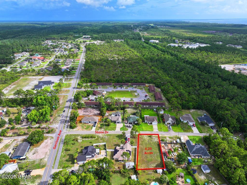 Dynvljz1lje7bohkjwxdpqoxxw5qnhz8fctnu_ypnok