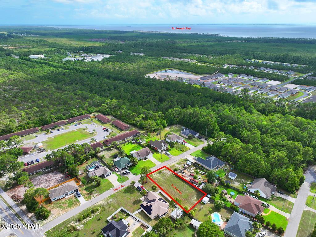 Mgdw4yn_8joaqqcvm6pmrlc0ilwzr7s3odufevsn3nc