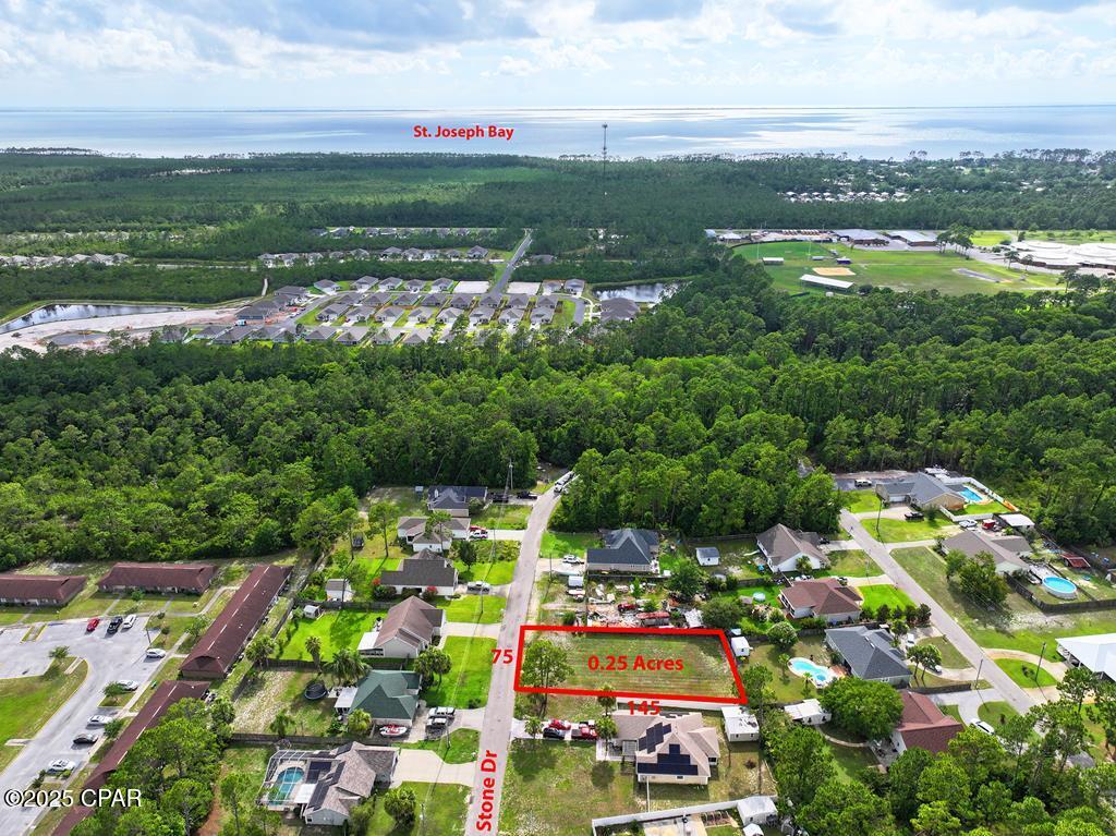 Y7hro30p4f5xfkumkocmvqieyyh9head_xtv2j3vpa8