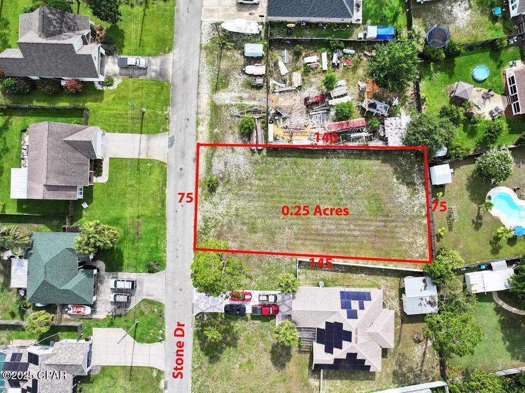 Loc8x Uxycvyo5xajurl7yovxxbdiesx4vtombomuoi