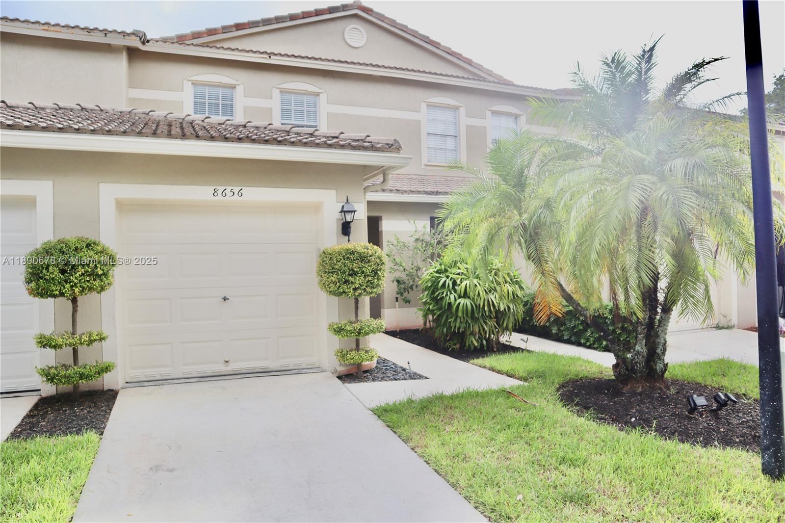 Property photo # 8