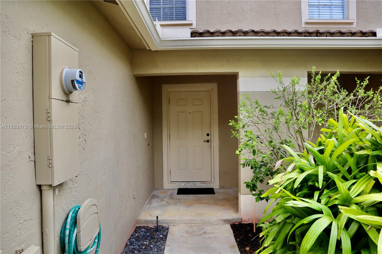 Property photo # 5