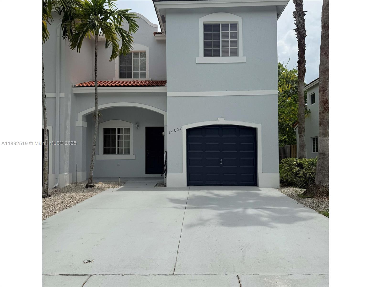Property photo # 0