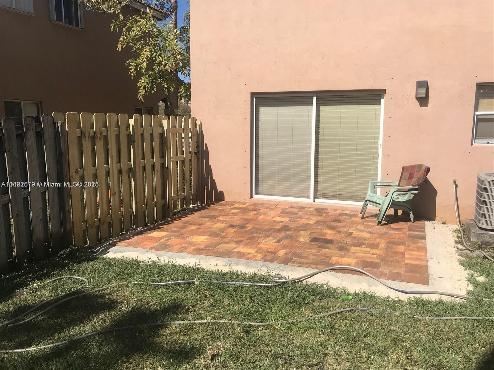 Property photo # 2