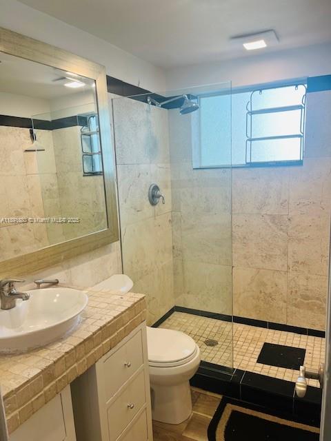 641 Espanola Way Inc Cond