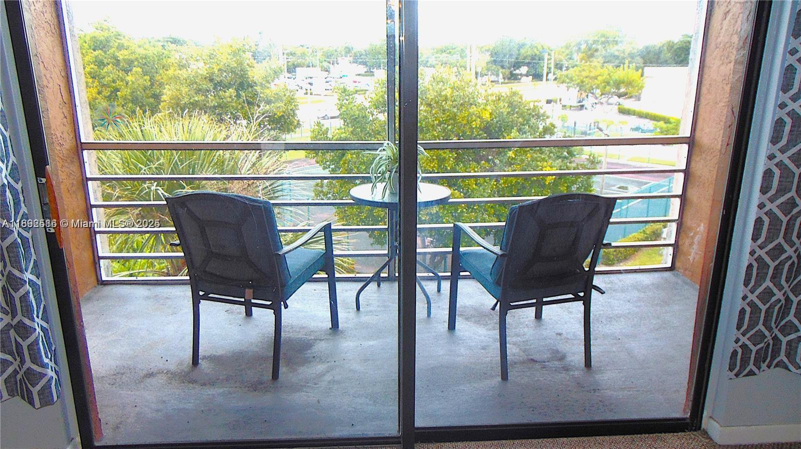Property photo # 3