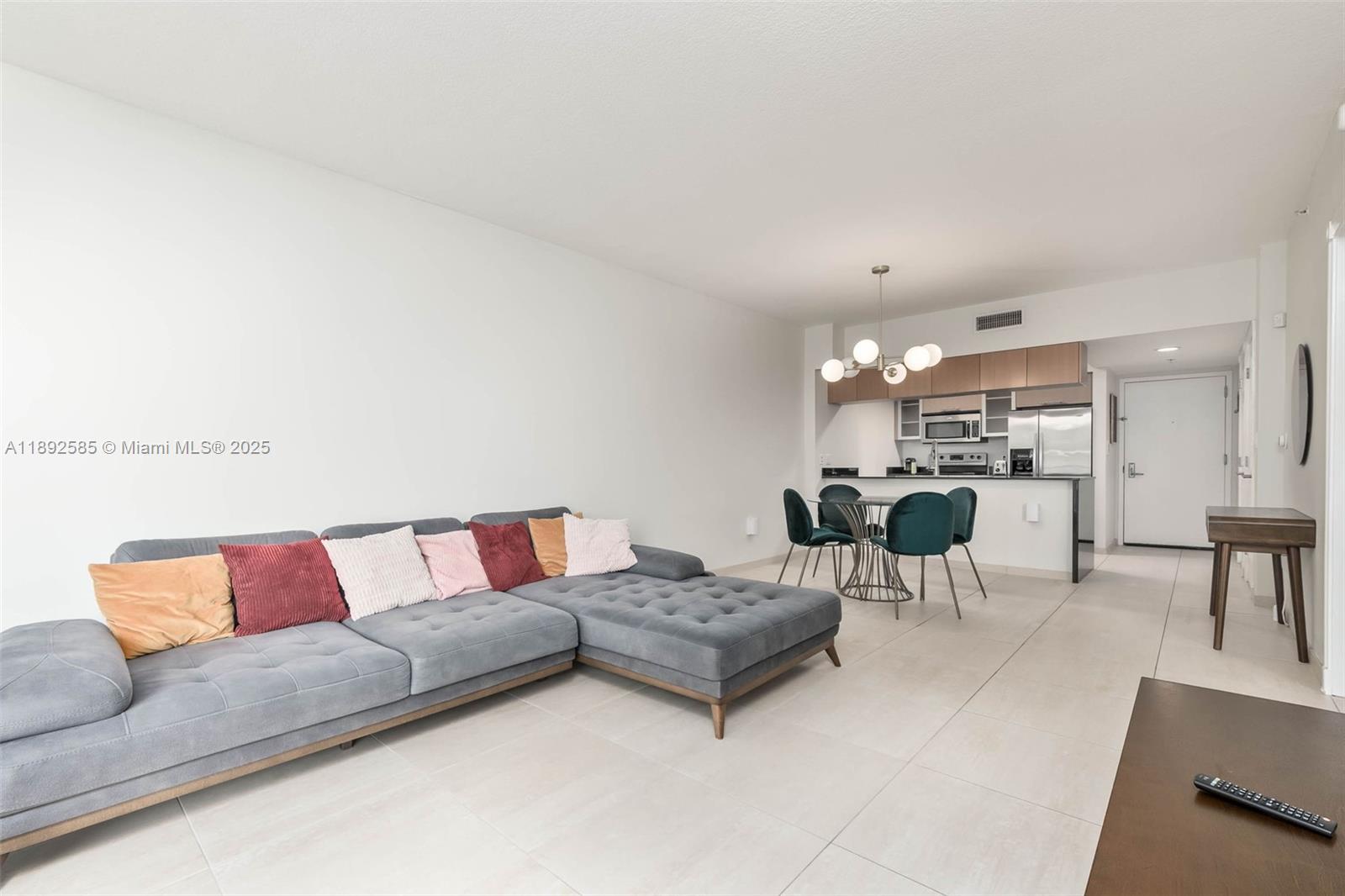 Property photo # 2