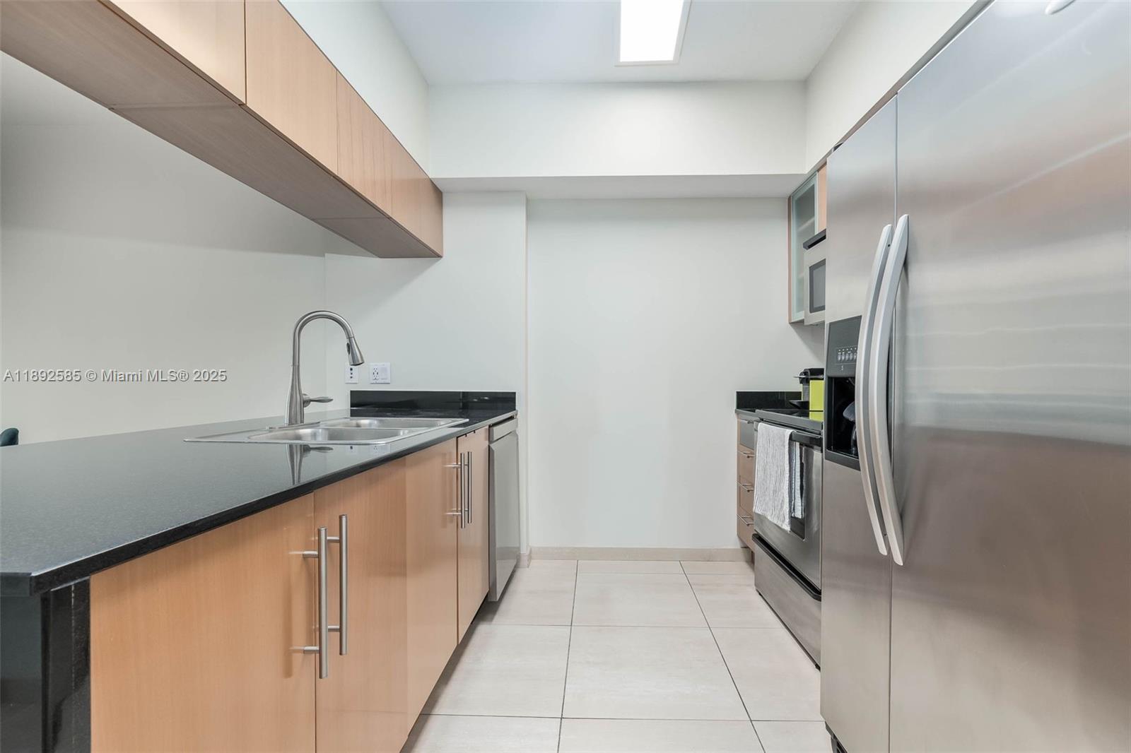 Property photo # 6