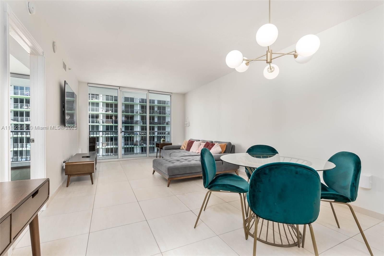 Property photo # 5
