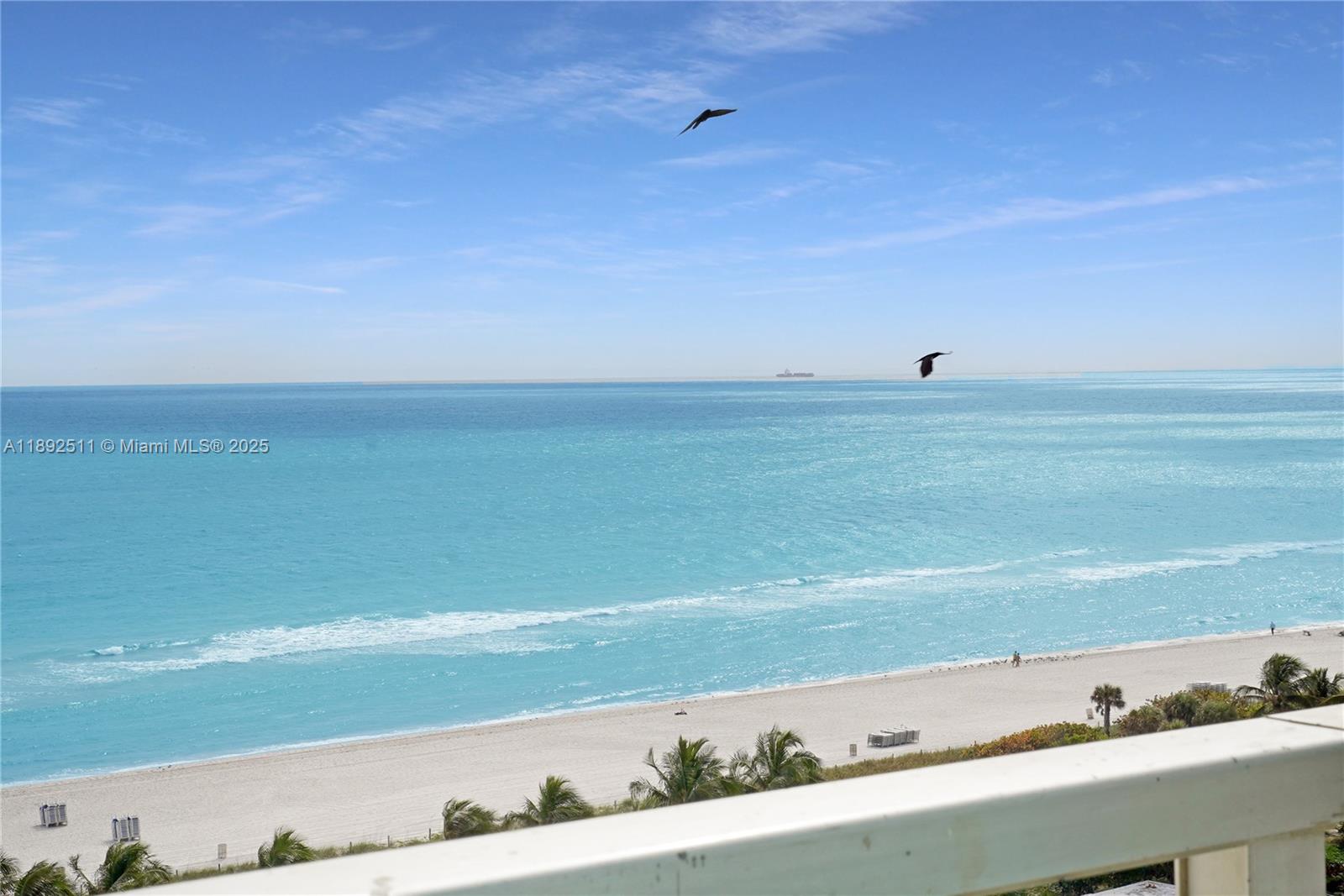 Property photo # 8