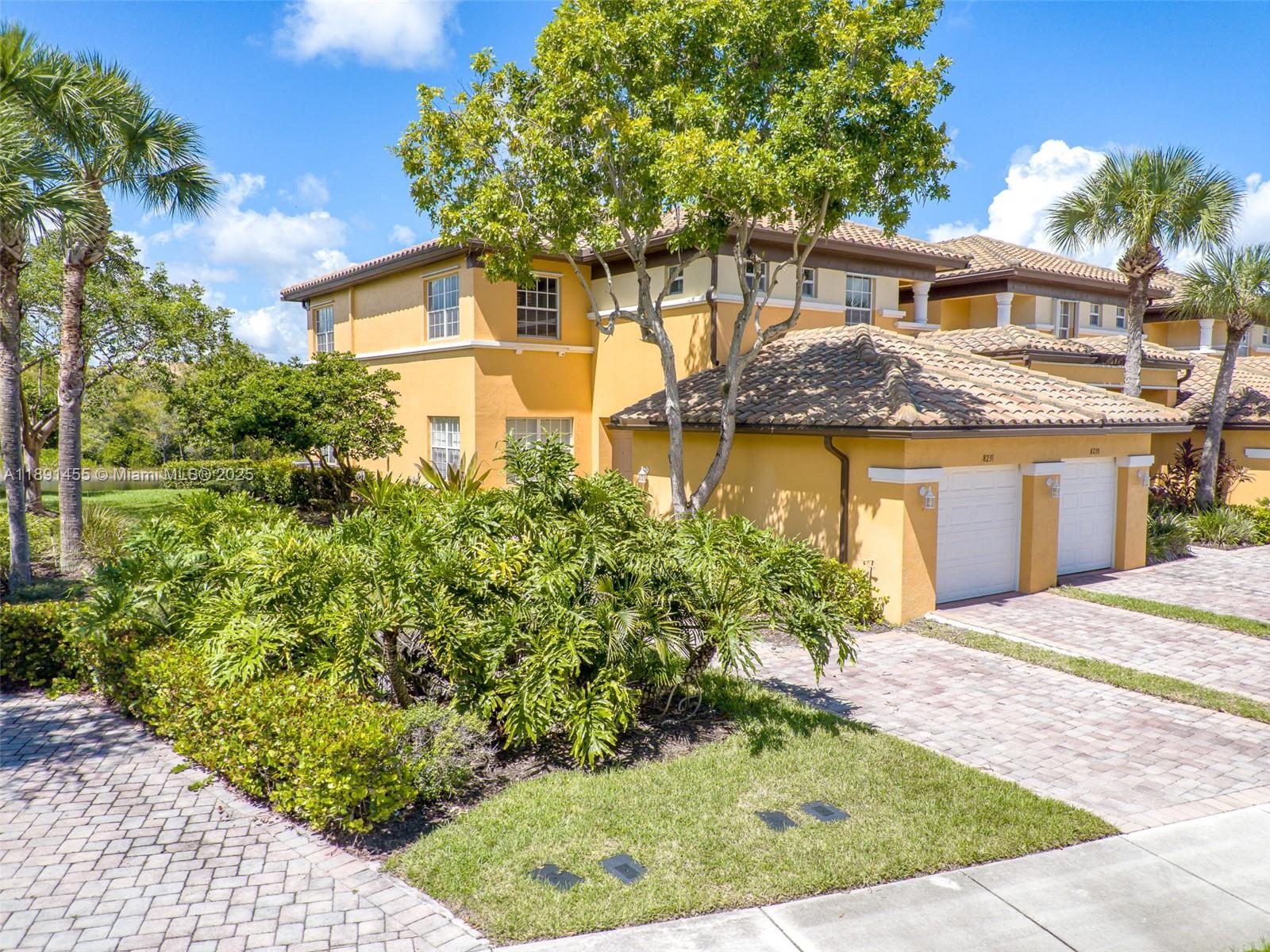 Property photo # 5