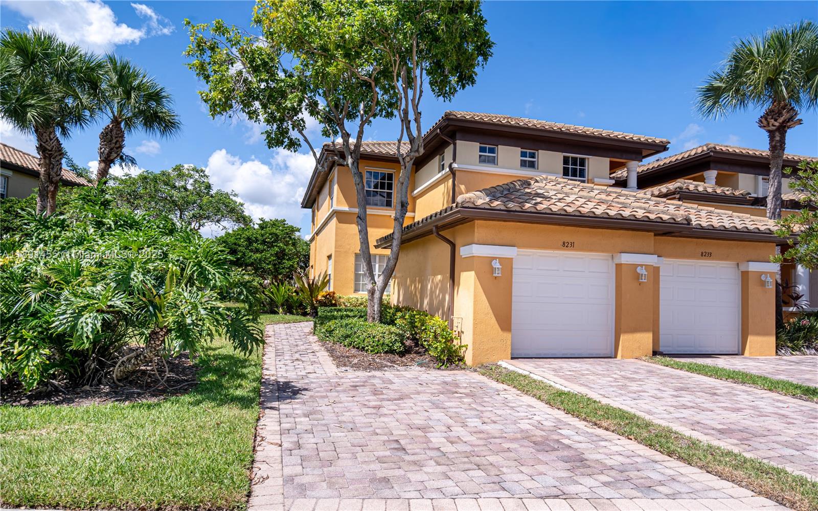 Property photo # 6