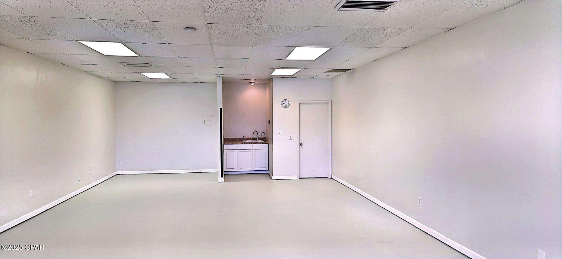 O3n Gmcgqvqk 1tt1akhidwvlh8w88fbx7syvx4tawc