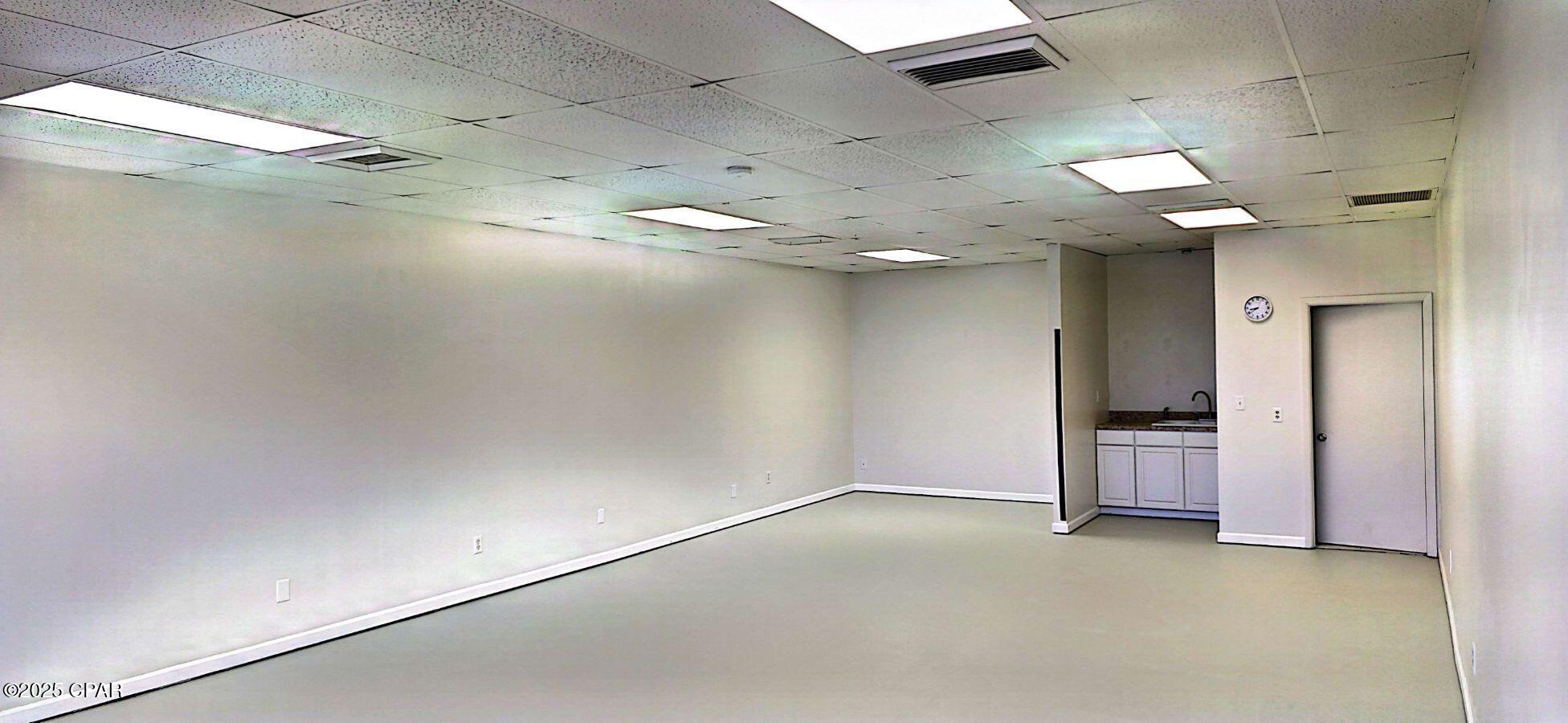 Vxkga2s_j2lanxyf02girq9atmdnqgqq1nzidhu2drg