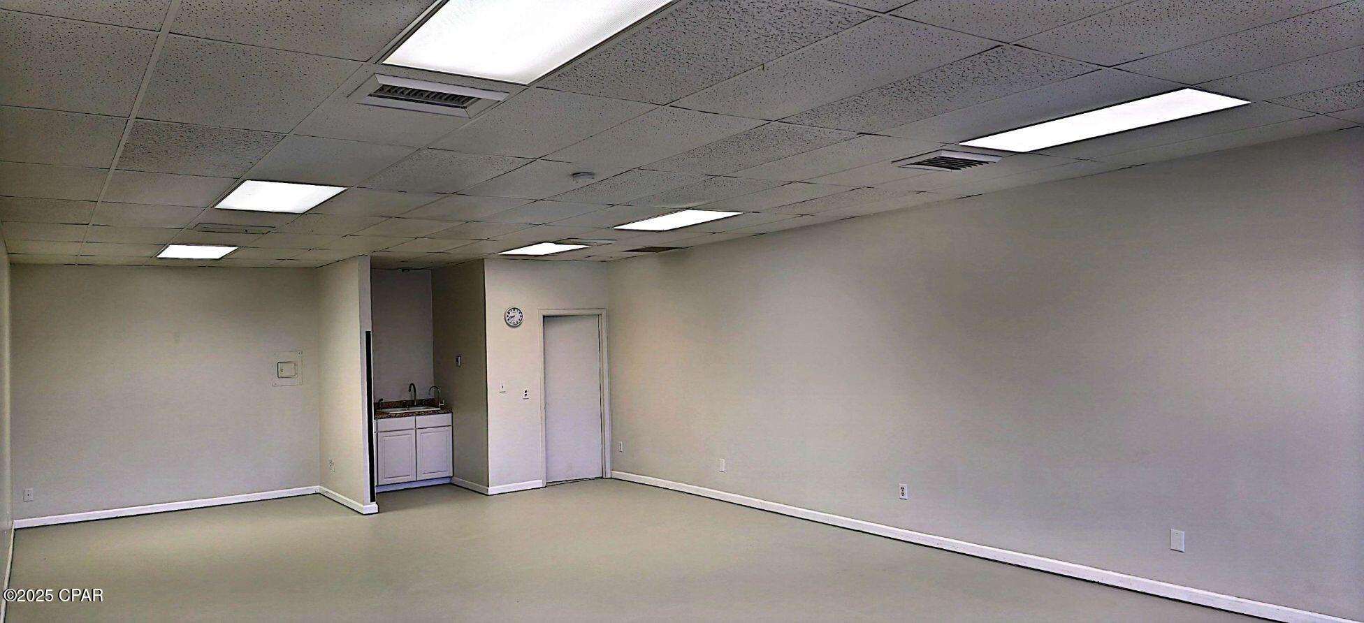 Jpwbimosmk8taujfi3otczxtqisx18mzhi3r3zurzxi