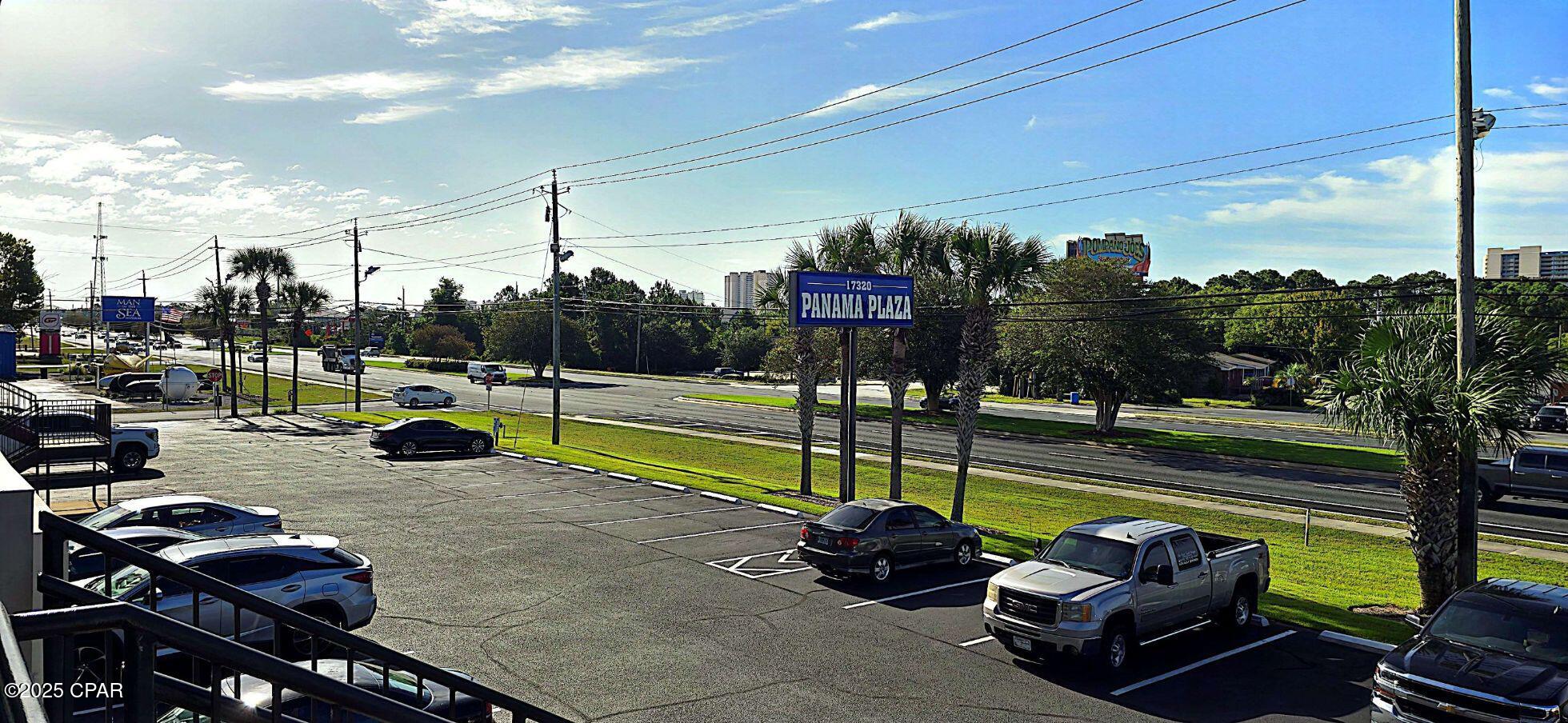 McK9 09ijidlmjrmbjujzbahnr_kflqmmnikx5k2g8k