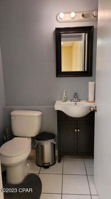 Dvoobf8nhrkcytgquhvxsdwic2dc80x6 Csrefbtuy0