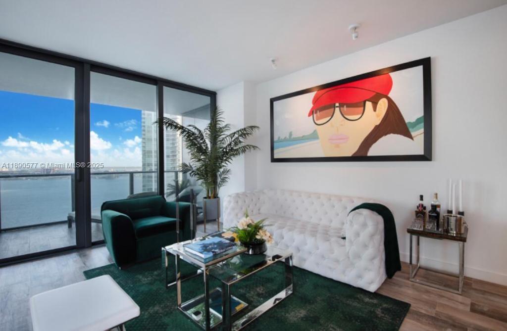 Property photo # 3