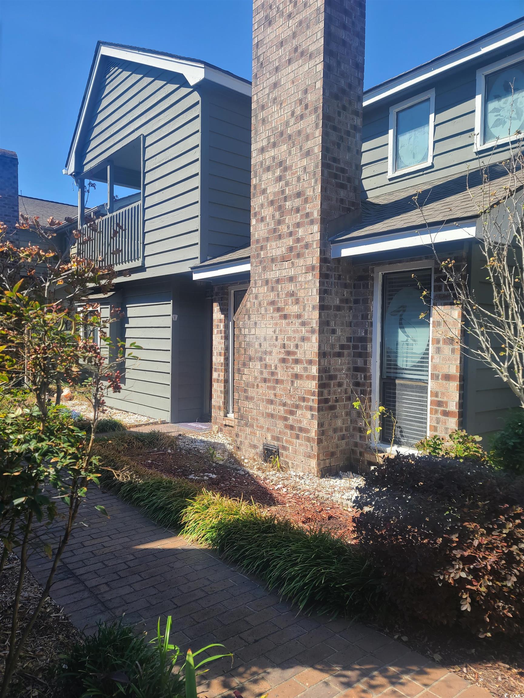 701 11th Ave. S North Myrtle Beach, SC 29582