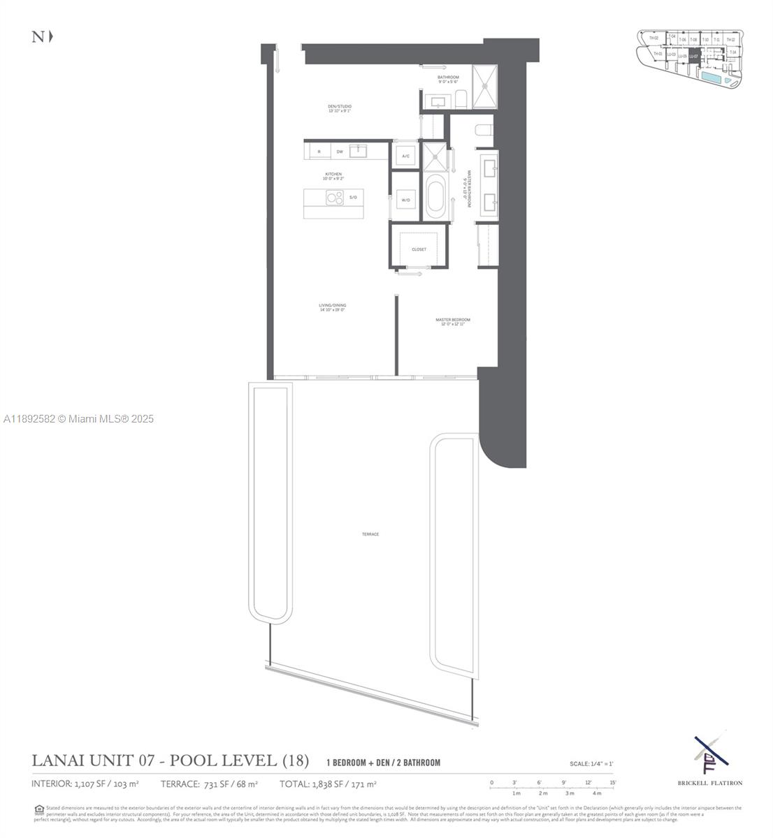 Property photo # 5