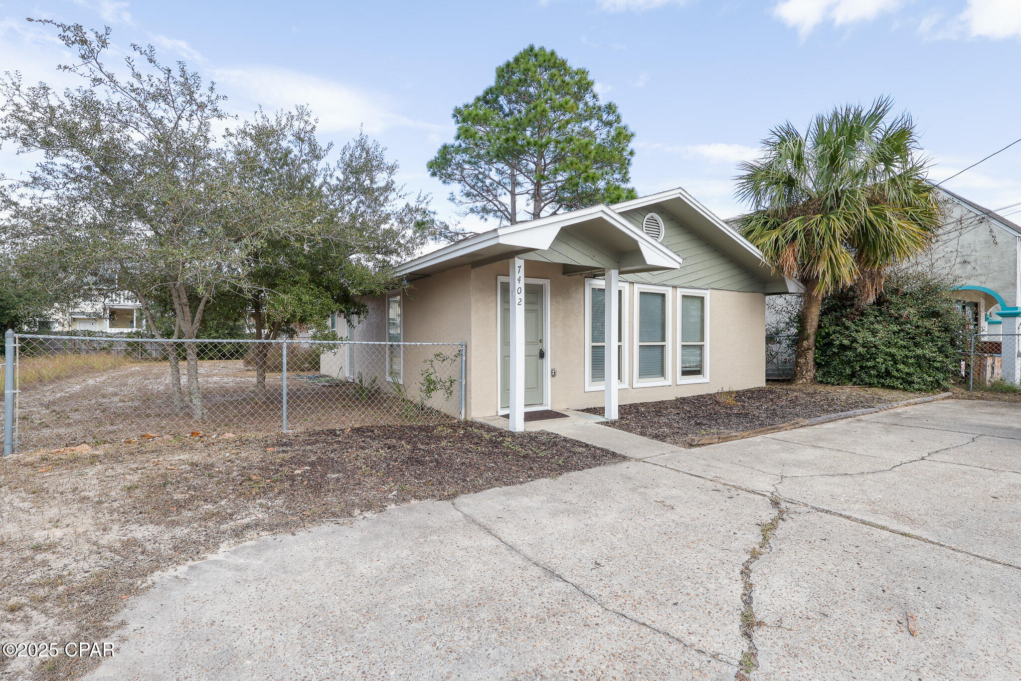 819liht_epebpb668yimkvtm6jzaj8bu4e62yulvvsc