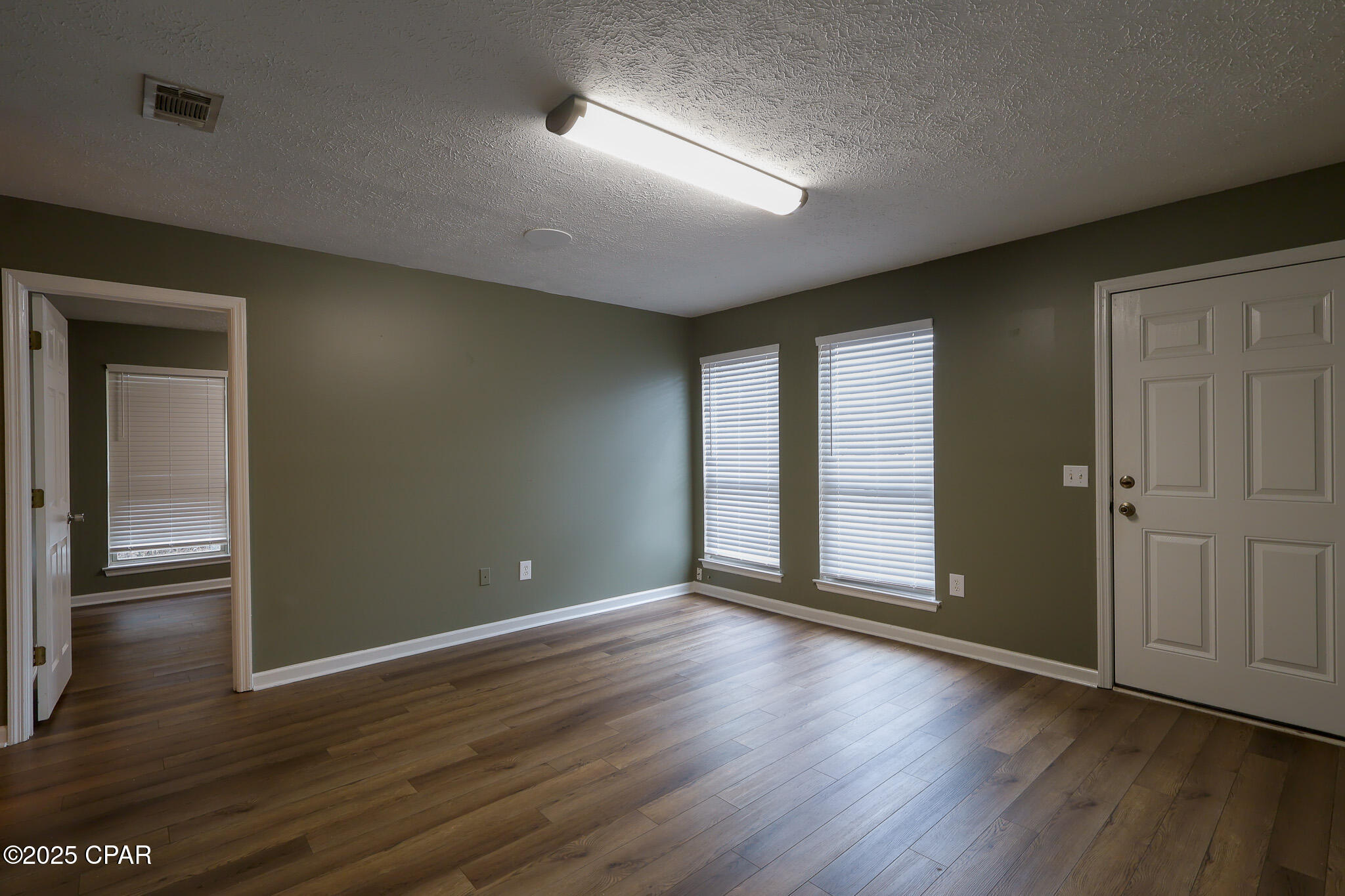 Bhjbubiojfzanckqx7hhjvq9o54squ62e6d4zqfoddg