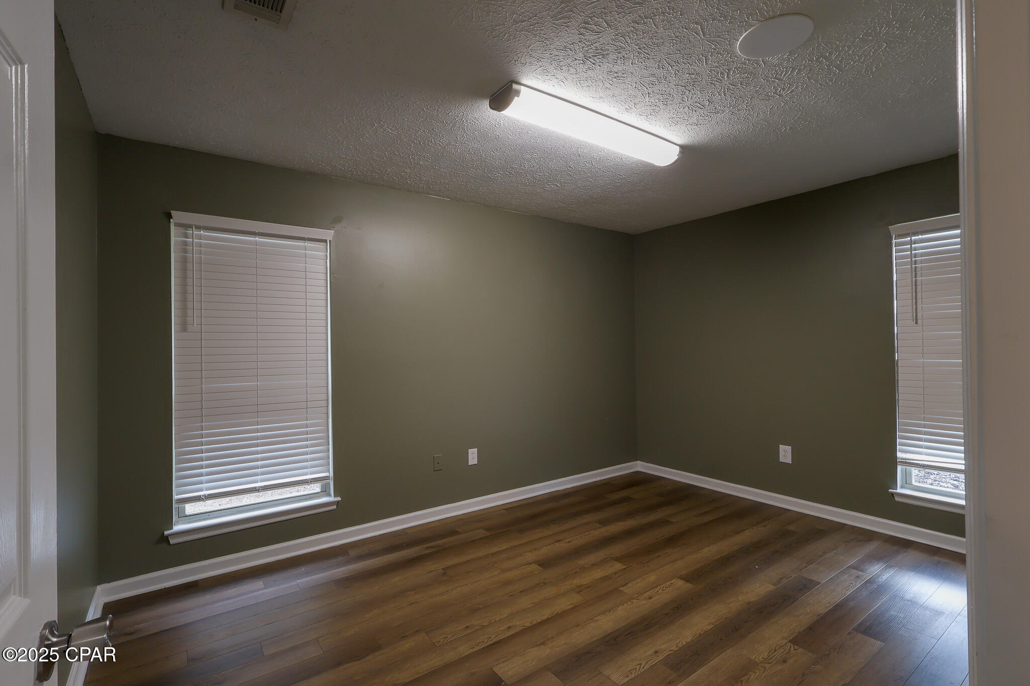 _belpkzu 5wda8mis2vnd46kl0vhfiesqaz8rg71vko