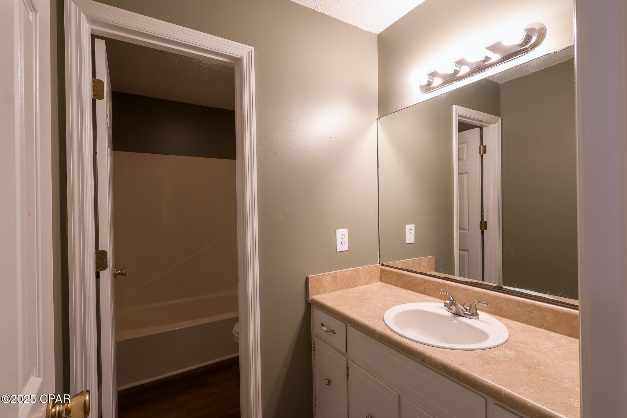 Jbshdf D2wz3urod3zussi9fdes1v Chxfzlx_fuyrw