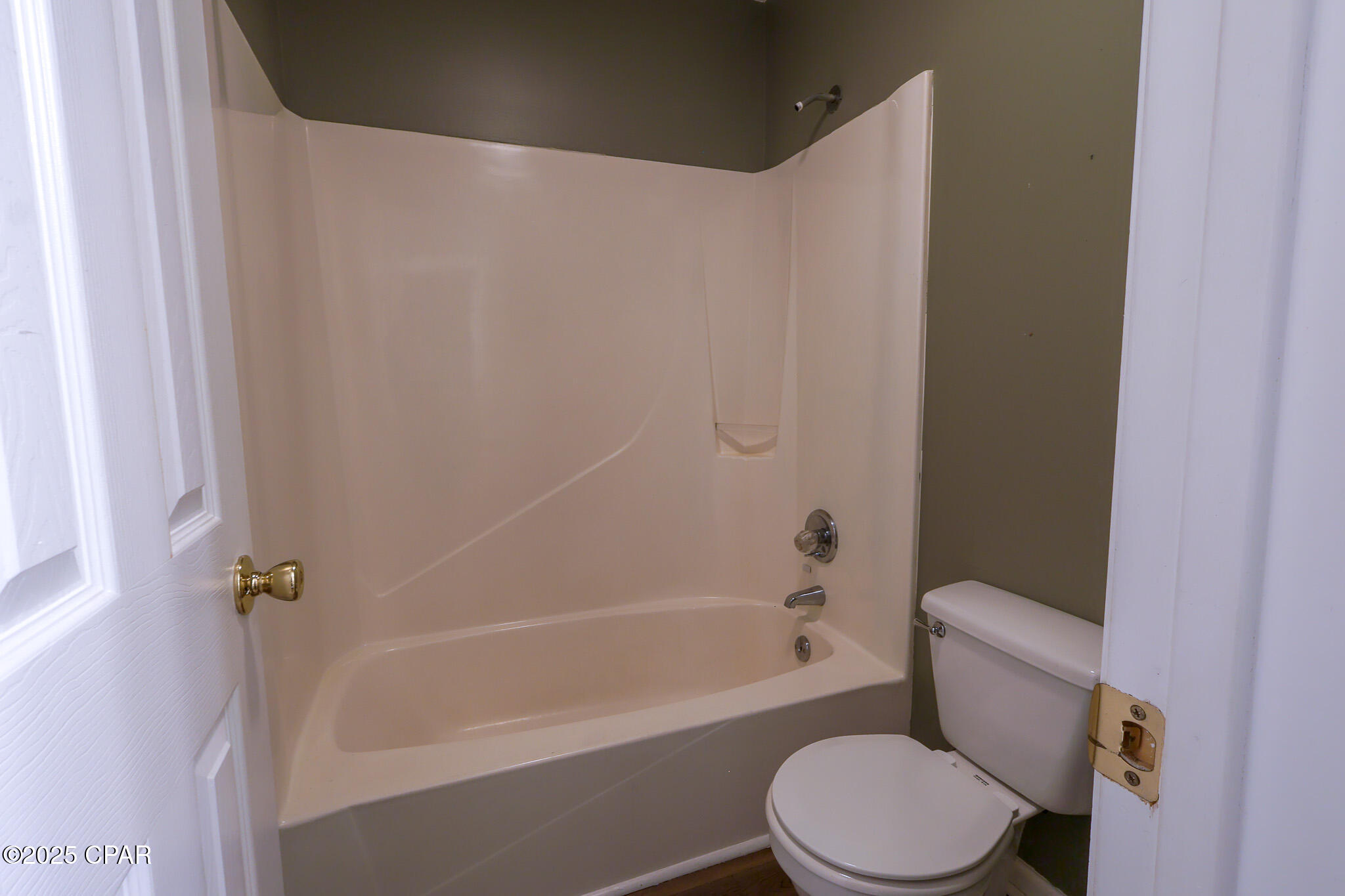 Lttr52zv3qepsiulkmvcbqgorkjruqa9jdhaggjyxwy