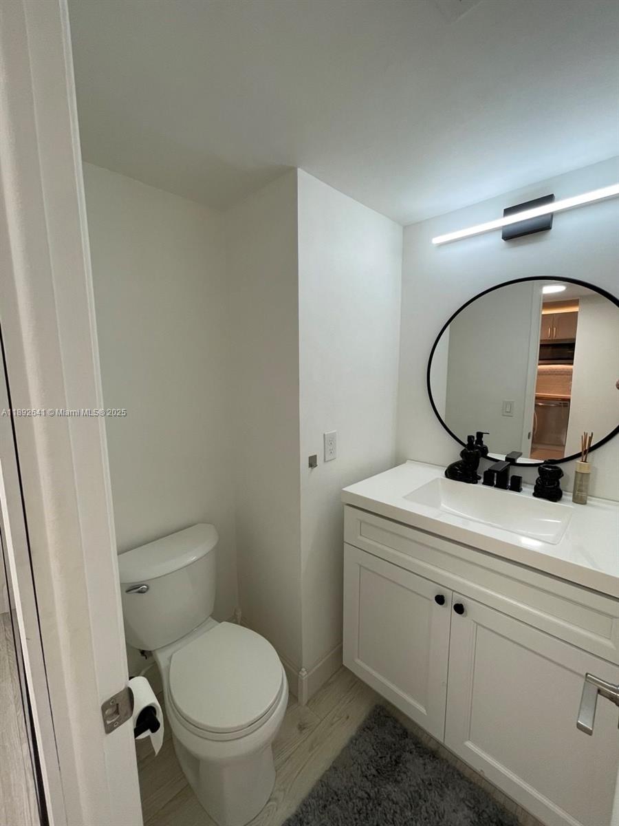 Property photo # 5