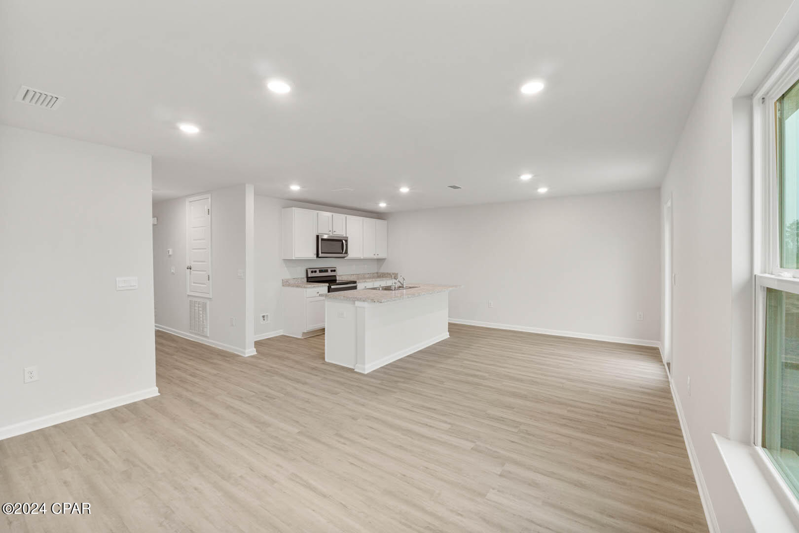 Eyauckl0ctgs0zq196tdf8y7v62jbsc1on1zy 01cnu