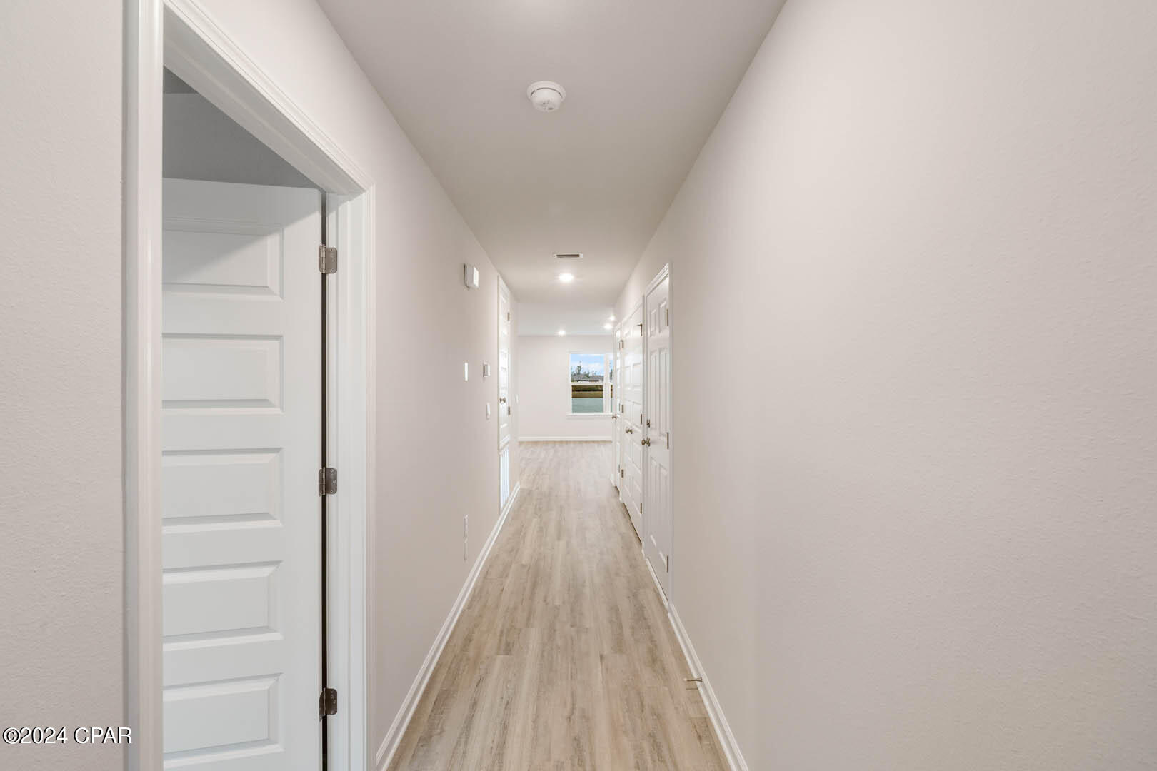 Vz6i3odbddhuwgpbymtxrotw9qruuz7uucevhcihalw