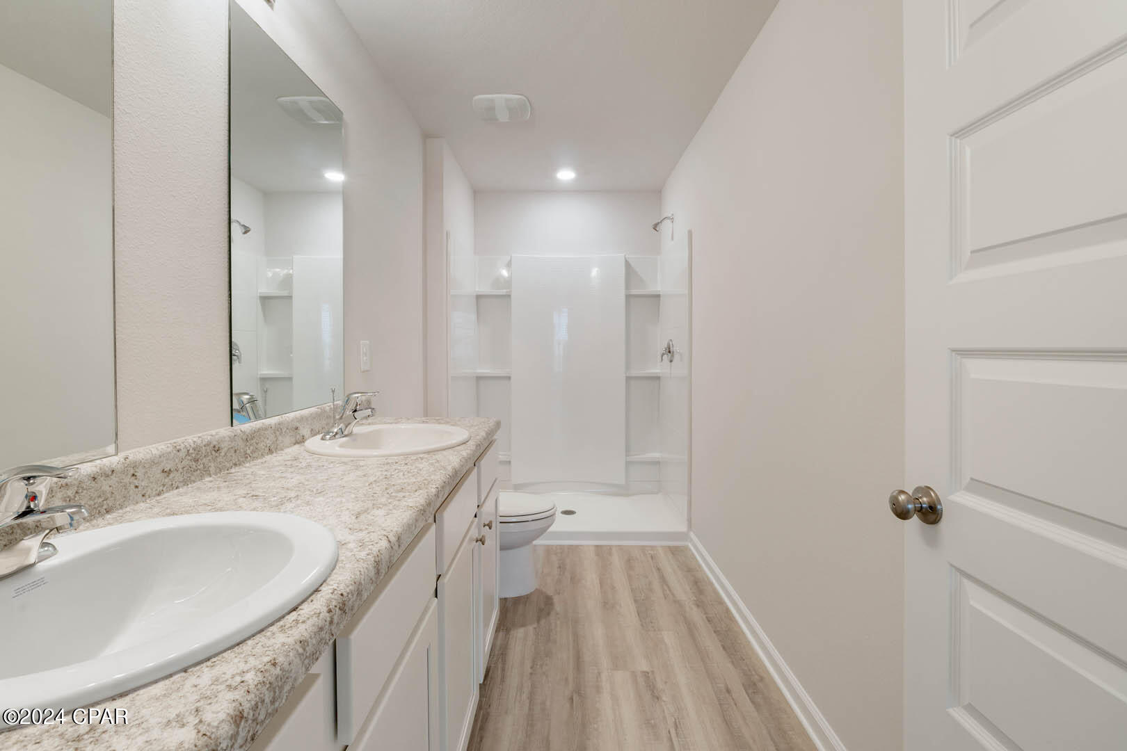 Kjwq7zwct2q4u Fgquodes50v_7hsmofnno0tc3jtqa