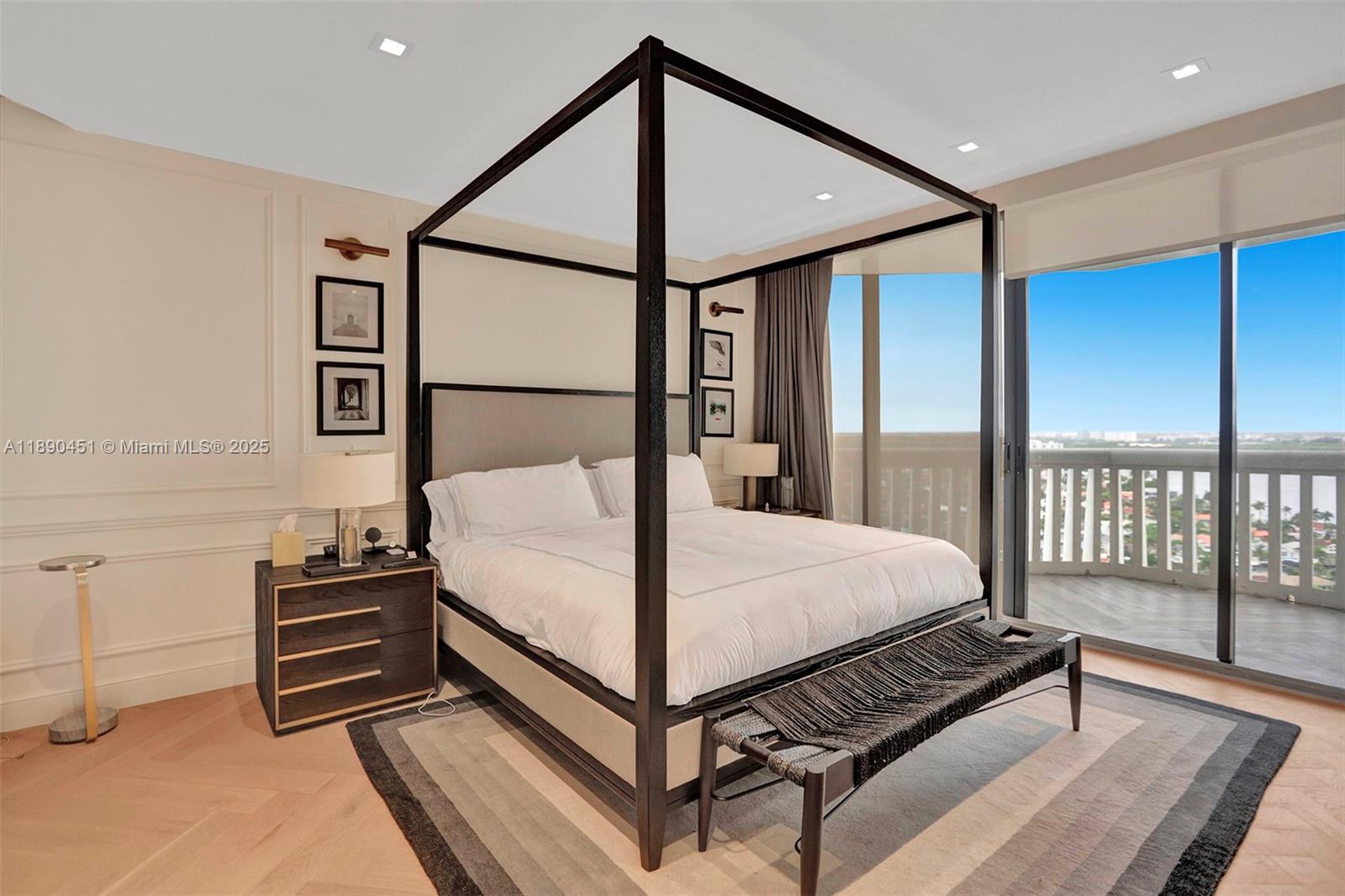 Property photo # 7