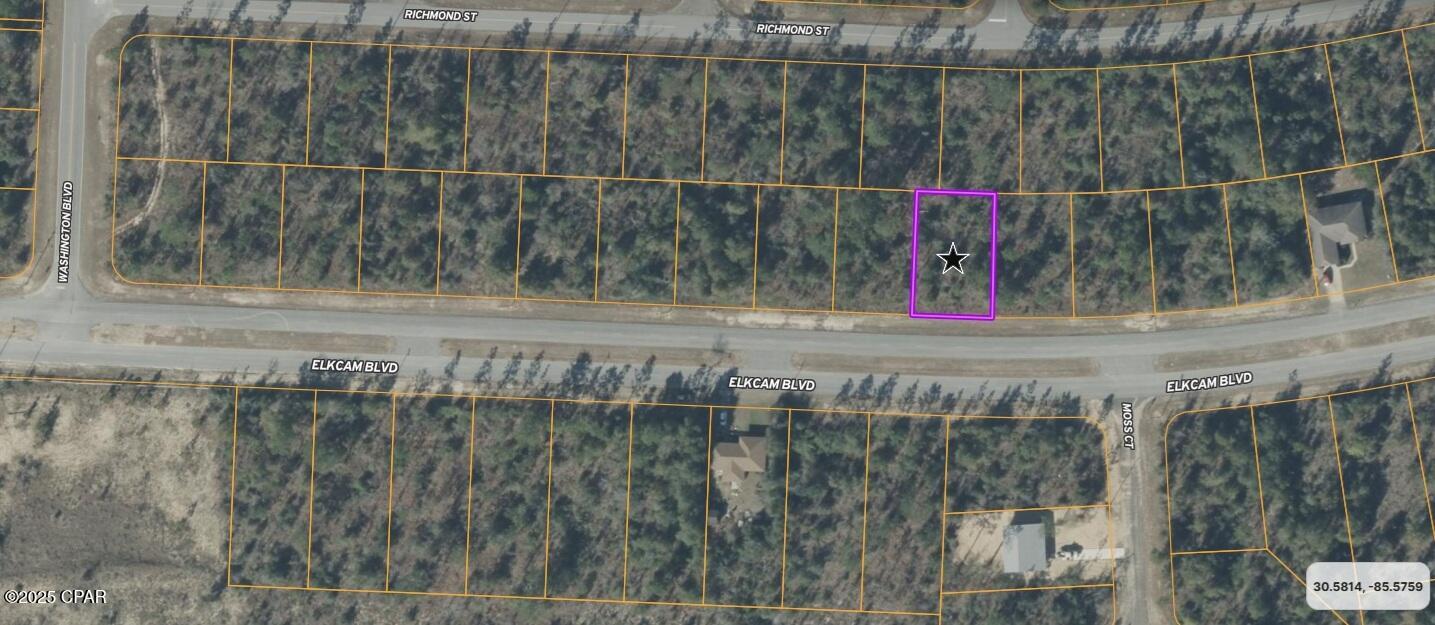 Yvu3chz9dmv3dhk6awgxl4cj5ufhzzmlqsuwlp1aghi