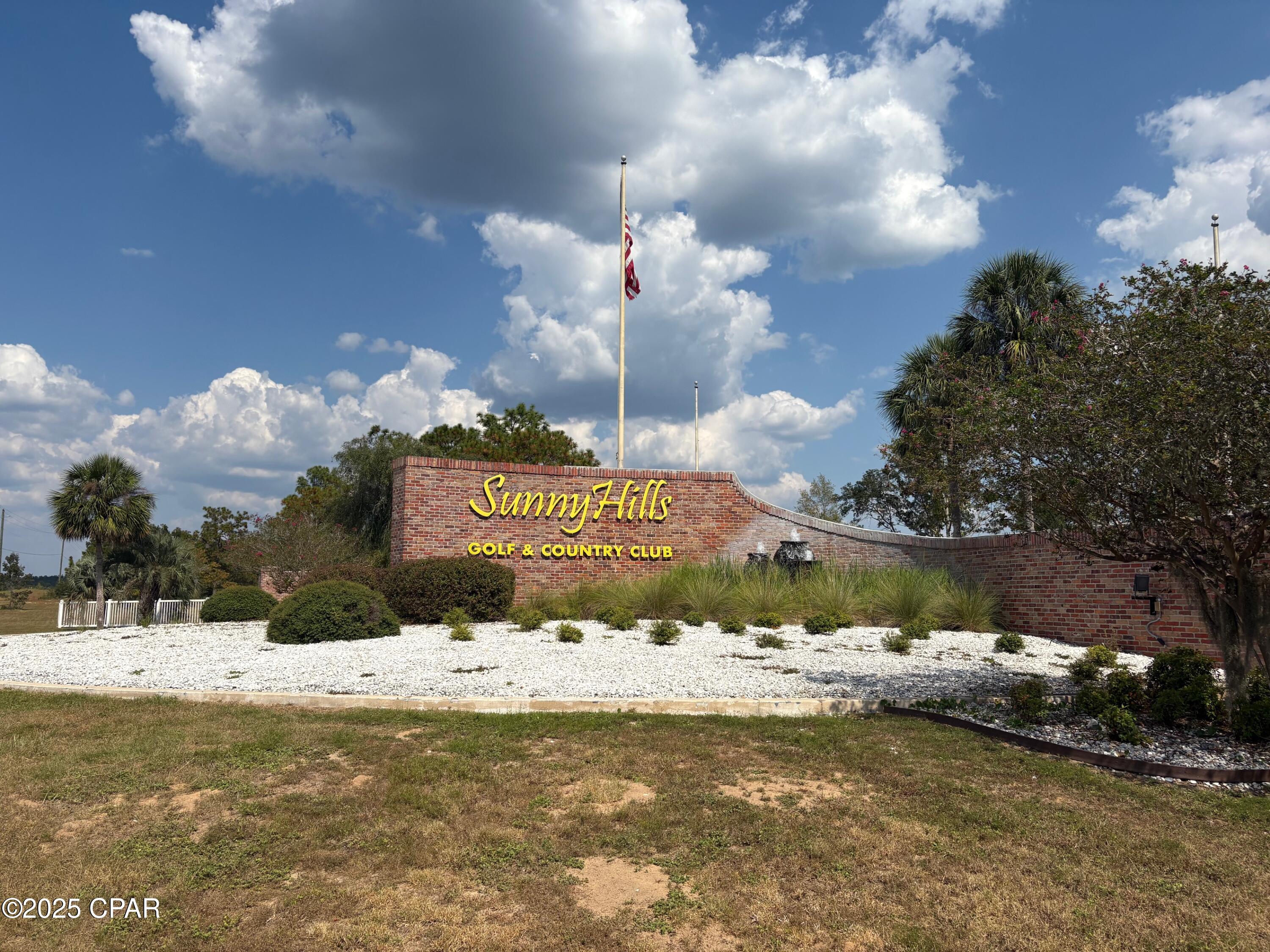 Ecswvlou_i3dcslkdrx4ondfpiafspoytkkvxicyj3o