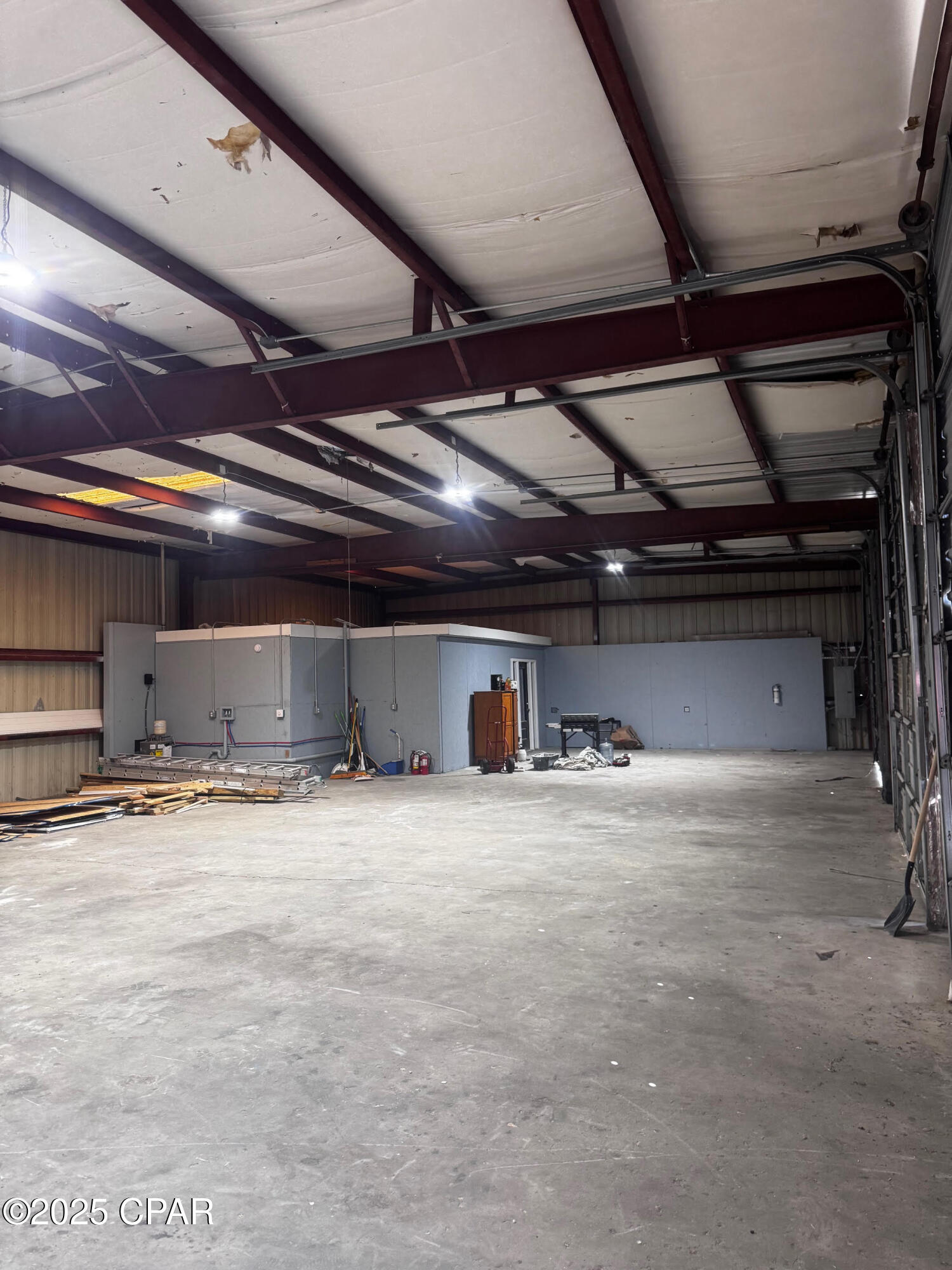 Vljbhaszgw9pfgzjxzdyl4usdzbxw2egwwjcejsvreq