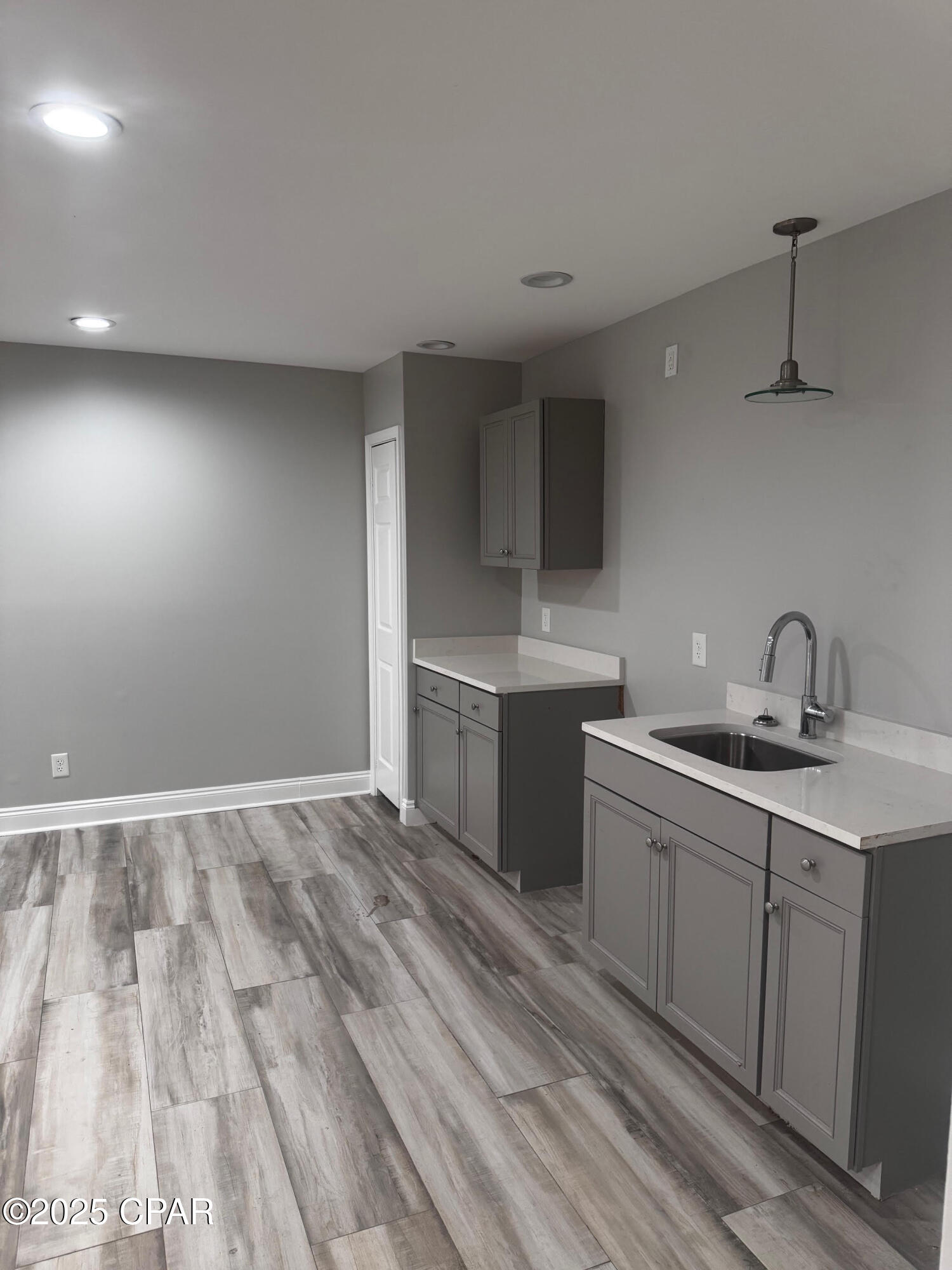 Wusf_brinbkvl2yrxojd8d5uuapjlszf2 Jc6932hky