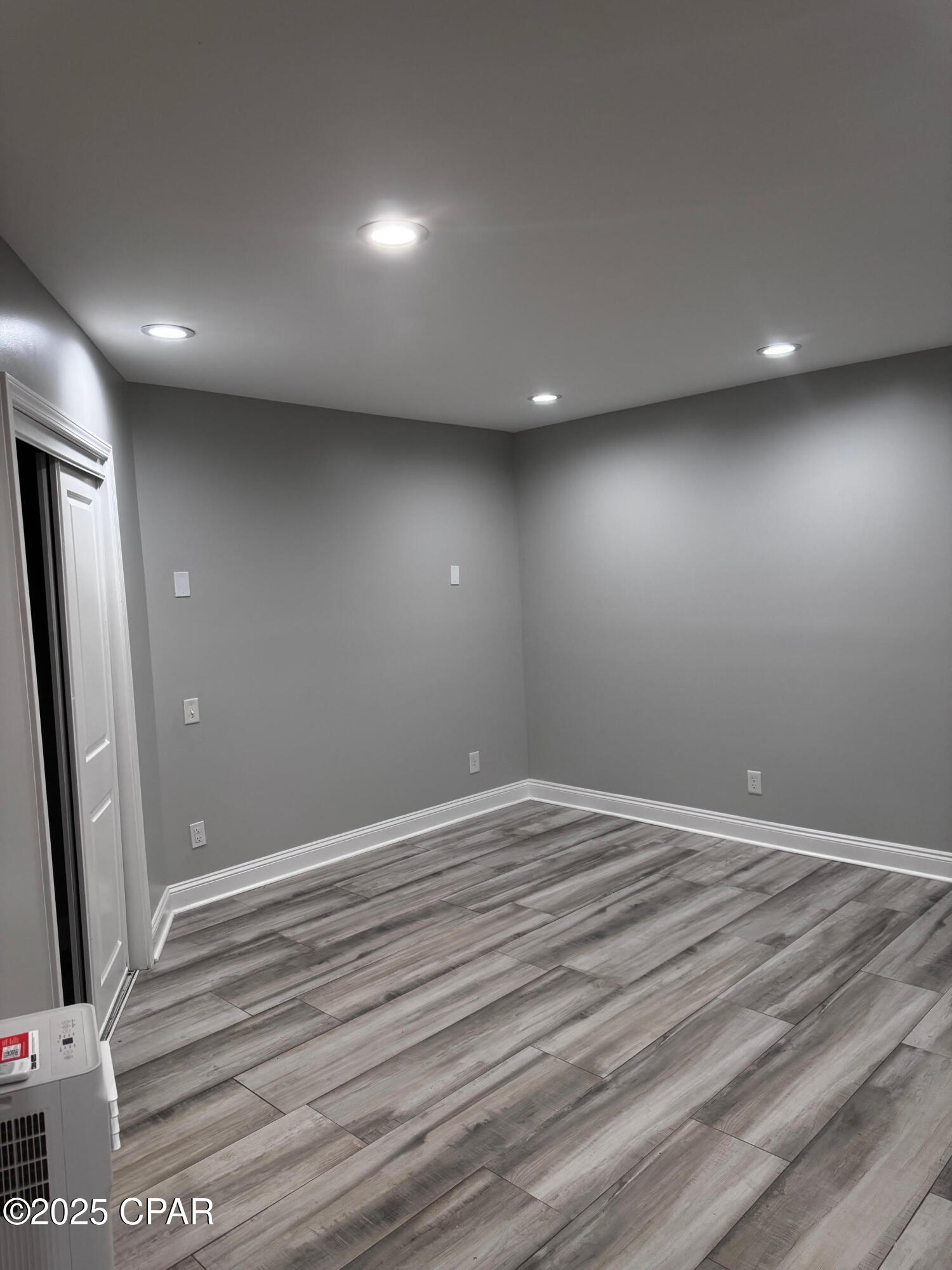 T4drvul0 Apthaz1apch6pmzss5zank38usi3u Efv0