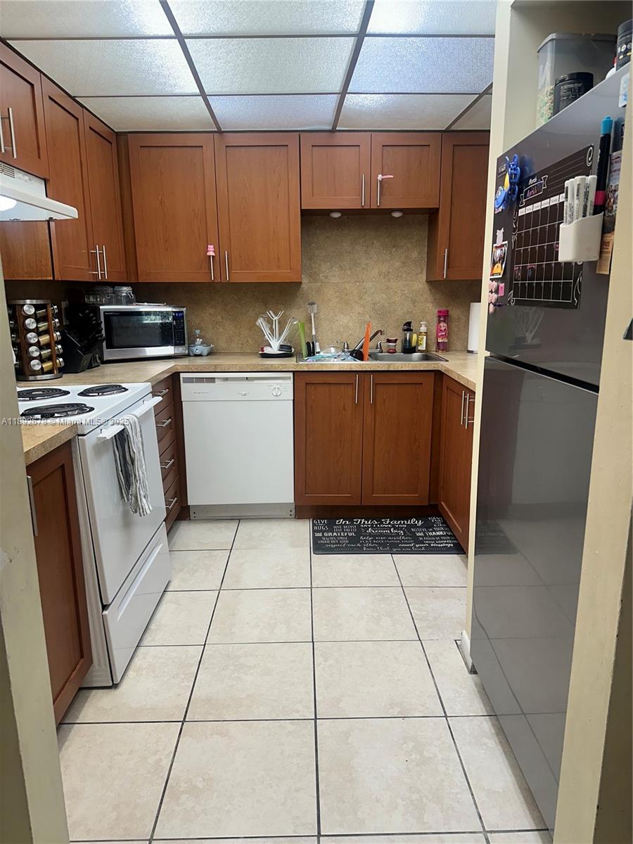 Property photo # 2