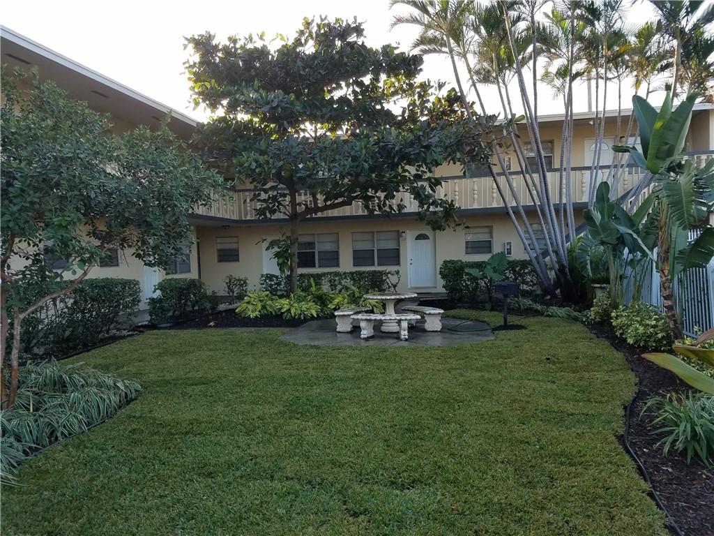 Lake Worth Town Add 01