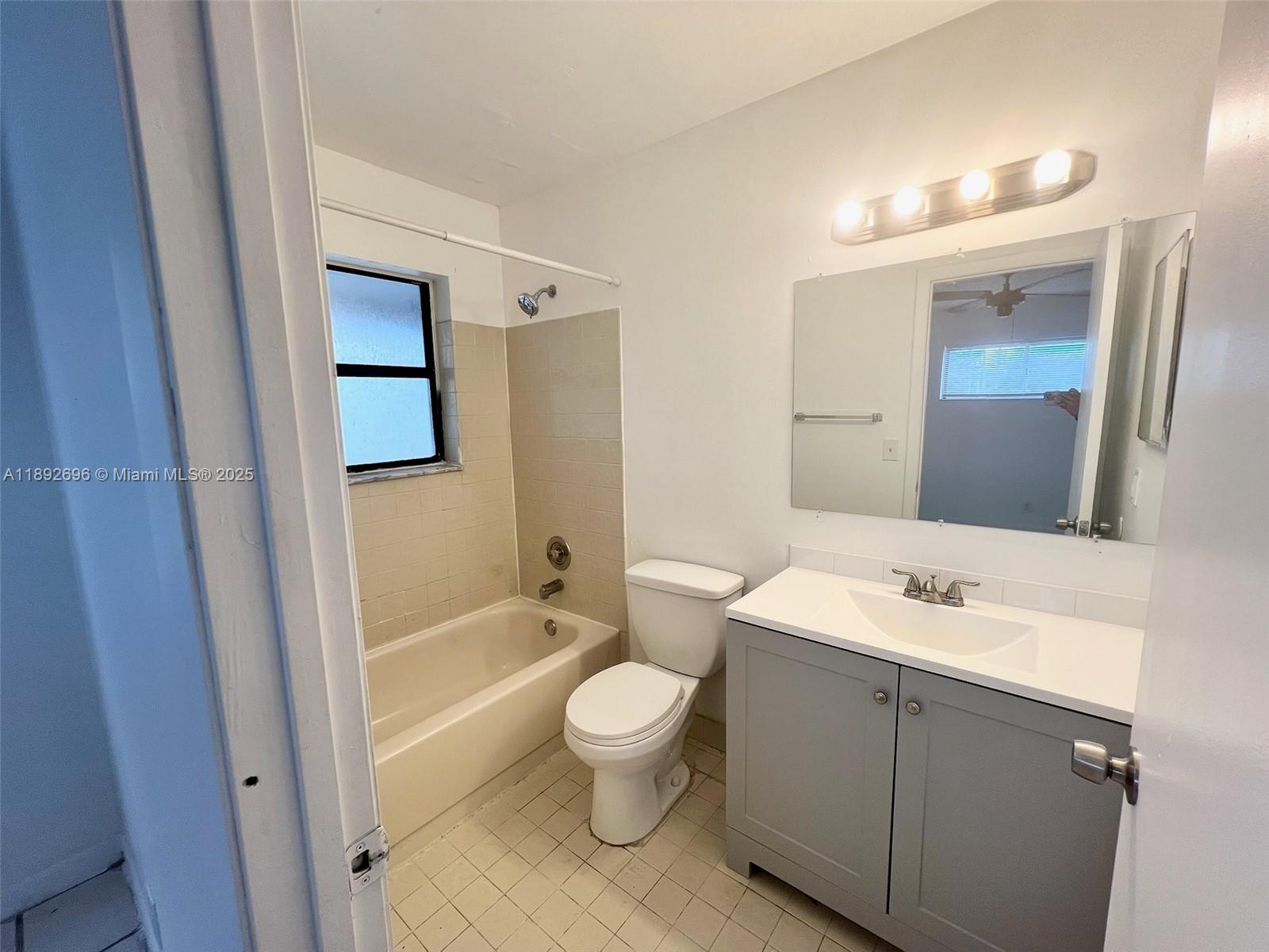Property photo # 7