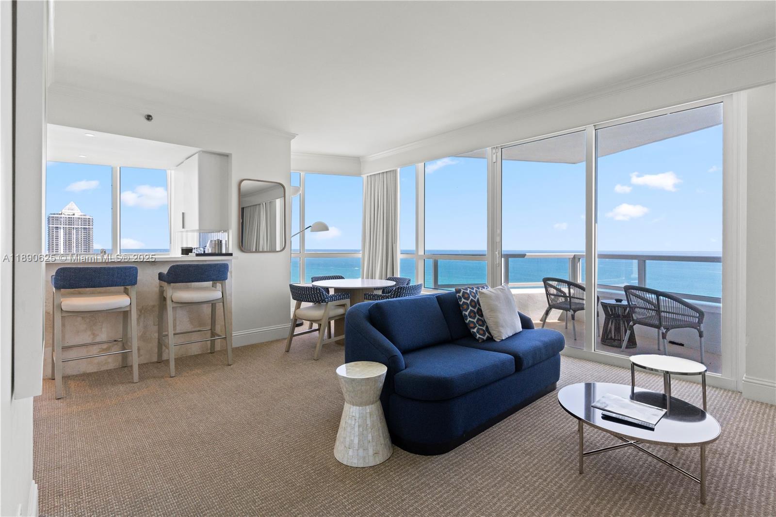 4401 Collins Ave Unit 3003, Miami Beach, Florida 33140